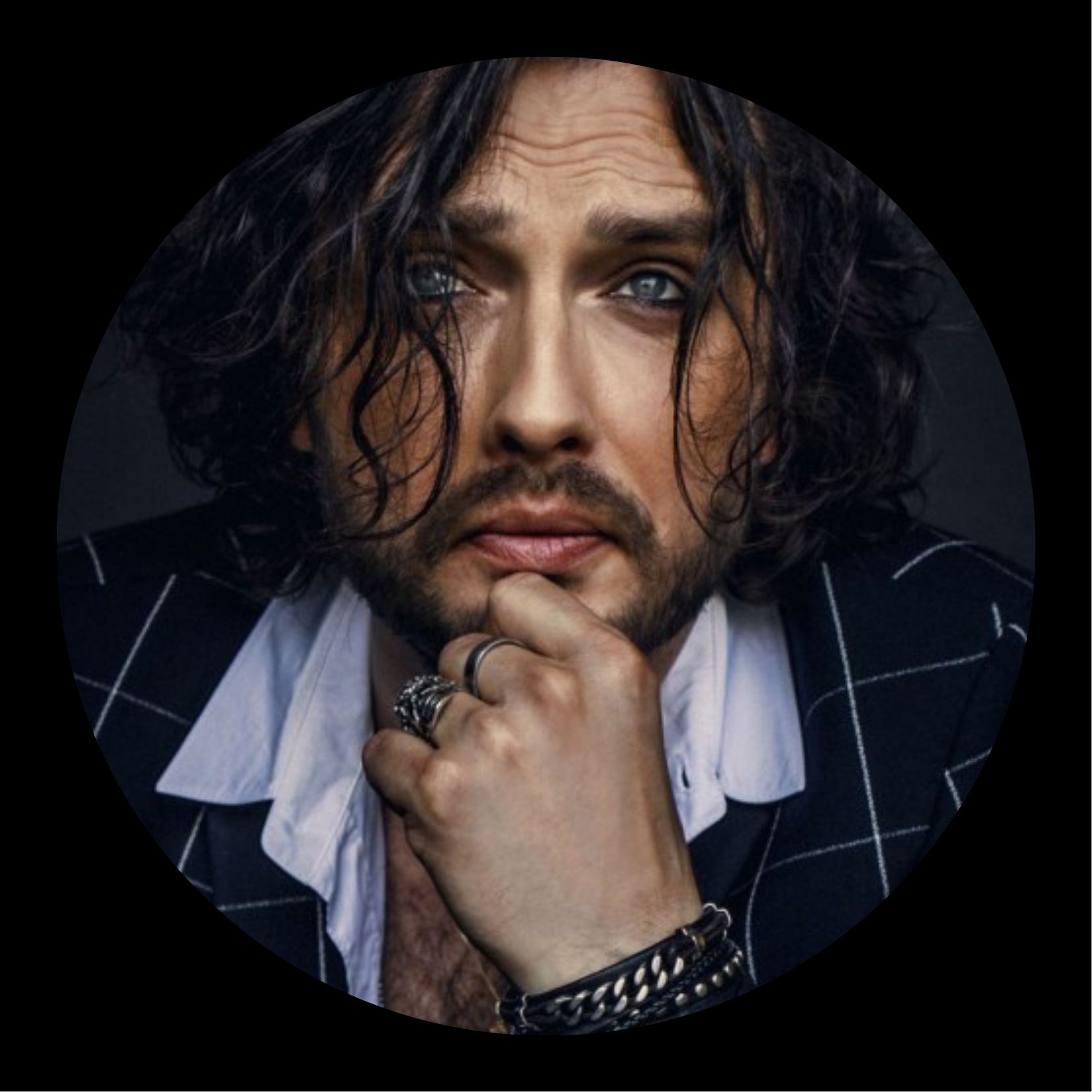 Piotr Cugowski
